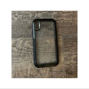 OtterBox Pursuit Case for iPhone XR
